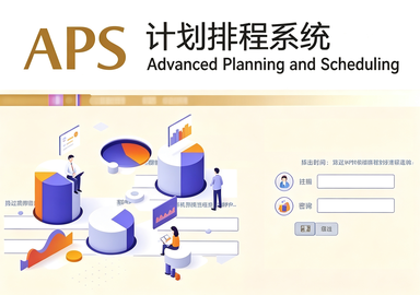 APS
