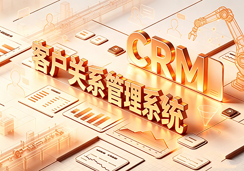 CRM