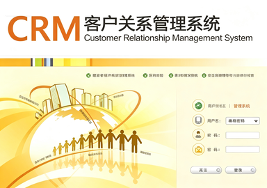 CRM