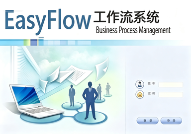 EasyFlow