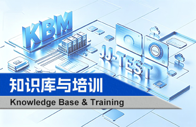 KBM