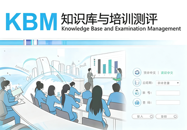 KBM